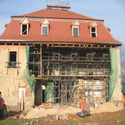 schloss berthelsdorf gebudesicherung 04